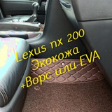 c718d1294928cd8dd168386be2add7fd