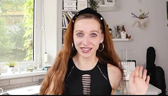laser hair removal for women.png