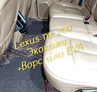 0ad545b4a82a112ad11e189dd72ae043.jpg