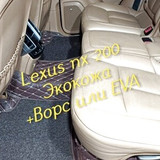 0ad545b4a82a112ad11e189dd72ae043