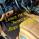 3253bb2ea80e1505858dd9dee520e27d