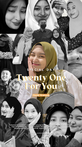 Ucapan Ulang Tahun Buat Teman (1).jpg