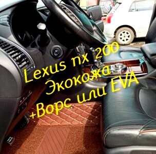 20f4348800faead40eb80bad9dbc49cb.jpg