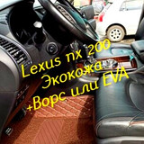 20f4348800faead40eb80bad9dbc49cb