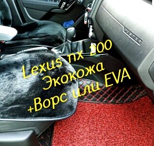 48d7220e5f81cb4186603f11e4c4563d.jpg