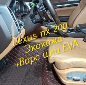0e0fbb81d69b54fd71e692d0f58309a0.jpg
