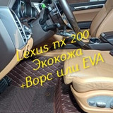 0e0fbb81d69b54fd71e692d0f58309a0