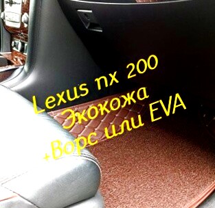 35cc7376988378ed5bd653f7e5ac2a31.jpg