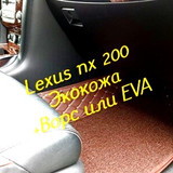 35cc7376988378ed5bd653f7e5ac2a31