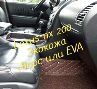a69b7f20e6a17e63c9b2fe07f2d2b942.jpg