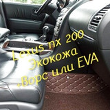 a69b7f20e6a17e63c9b2fe07f2d2b942