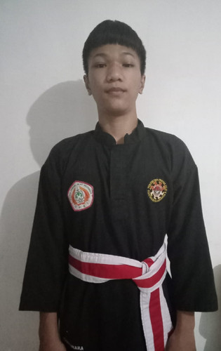 scaled IMG 20230718 WA0003.jpg