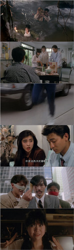 摩登如来神掌.Kung.Fu.VS.Acrobatic.1990.BDRip.1080p.x265.10bit.AC3.2Audio DGB.jpg