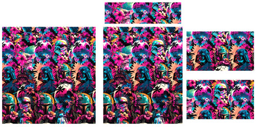 hungnguyen copy.jpg1.jpg