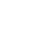 leaderboard.png