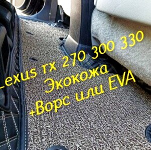 cde40eeb31161c10642f0758a0cce0d7.jpg