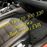 a645b3c09761781d5218ca046f69e081