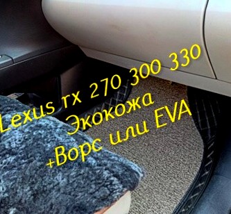 0adc4997fcf61c3d0bd09d99078bd341.jpg