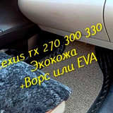 0adc4997fcf61c3d0bd09d99078bd341
