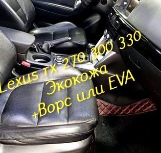 7adf299cf3ca8aaf583b5b06f394df66.jpg