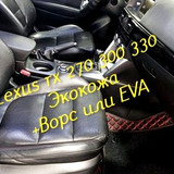 7adf299cf3ca8aaf583b5b06f394df66