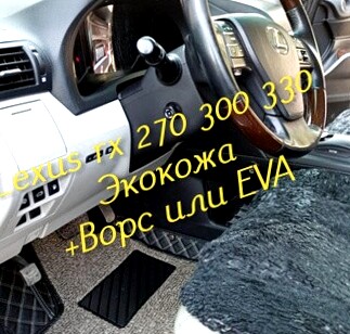 1db806301fd65fed44d11885cb77088f.jpg