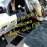 1db806301fd65fed44d11885cb77088f