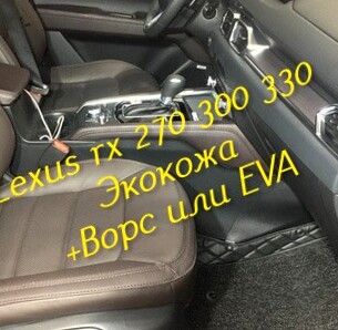 6767b0abce7ec7cd8b64405795c4a220.jpg