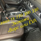 6767b0abce7ec7cd8b64405795c4a220