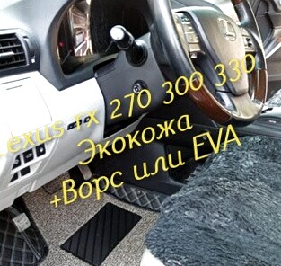 0ada542d4c72486d5a6cd03d2554be77.jpg