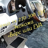 0ada542d4c72486d5a6cd03d2554be77