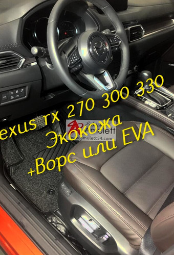 3a82bb8dc12944c91c03a935f3322e5e.jpg
