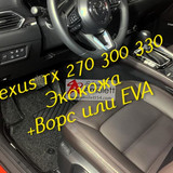 3a82bb8dc12944c91c03a935f3322e5e