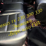 003d849b0eaef5580b1dfaf38a330c0d