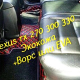 479dacac01d640d74e30452ca6c32b53