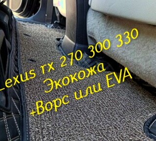 859b7c76763223dad7bc22e571e1656a.jpg