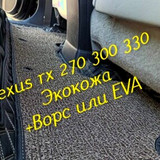 859b7c76763223dad7bc22e571e1656a