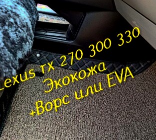 cb99aa058cbc559805048f8e05dbfdd6.jpg
