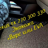 cb99aa058cbc559805048f8e05dbfdd6