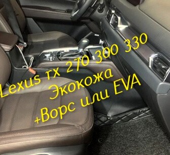 eea24a65f8d4a356fb00a7d9b477e38d.jpg