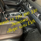 eea24a65f8d4a356fb00a7d9b477e38d