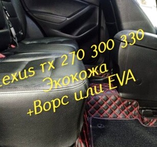 c28a1f25276a84c360327c6cbf97b59b.jpg
