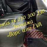 c28a1f25276a84c360327c6cbf97b59b