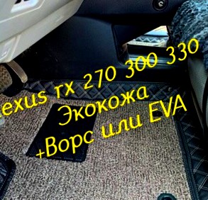 a83d002729564b626c4a38e808ac06d4.jpg