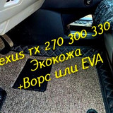 a83d002729564b626c4a38e808ac06d4