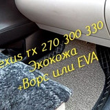 3bc47f8a1e310988df66002a6f8f74e4