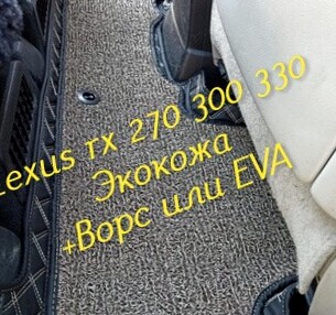 fb4289cb73e0ff19504381cd8ca7b1bf.jpg