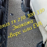 fb4289cb73e0ff19504381cd8ca7b1bf