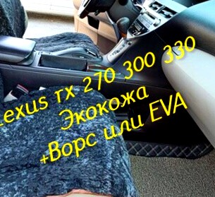 0b48179cd64ff91806ed60d76932ae24.jpg