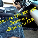 0b48179cd64ff91806ed60d76932ae24